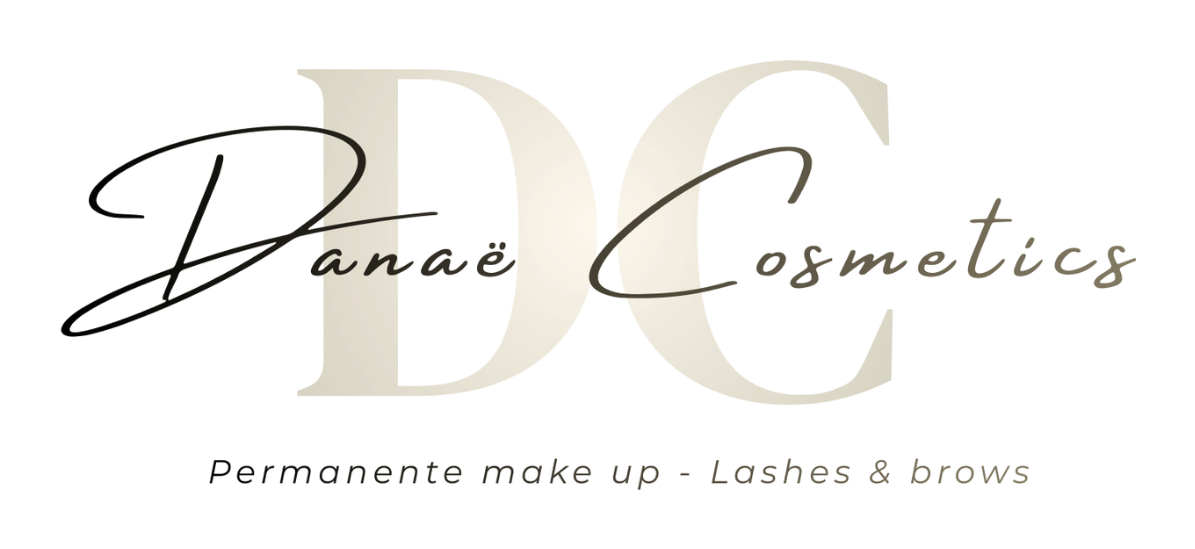 Danaë Cosmetics